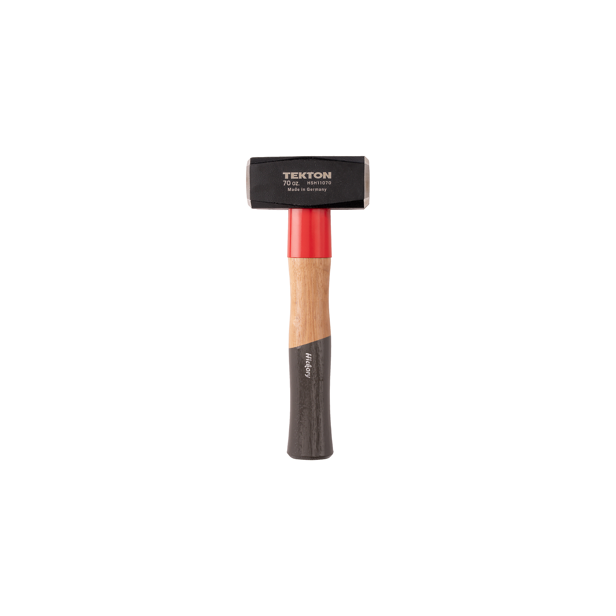 TEKTON 70 oz. Mining Sledge Hammer | HSH11070